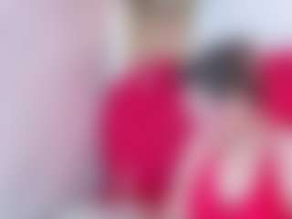 Dianamilf's Live Sex Cam Show