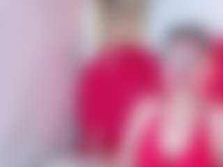 Dianamilf's Live Sex Cam Show