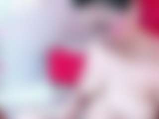 Dianamilf's Live Sex Cam Show