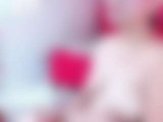 Dianamilf's Live Sex Cam Show
