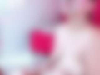 Dianamilf's Live Sex Cam Show