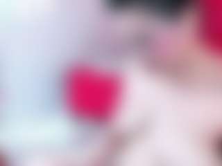 Live cam show with Dianamilf - Granny on camwithhim.com