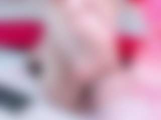 Live cam show with Dianamilf - Small Tits Mature on Camsoda
