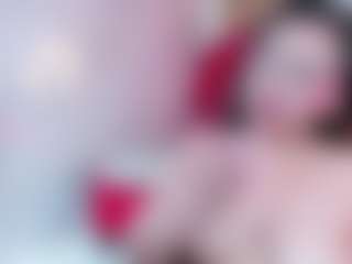 Live cam show with Dianamilf - Granny BBW on camwithhim.com