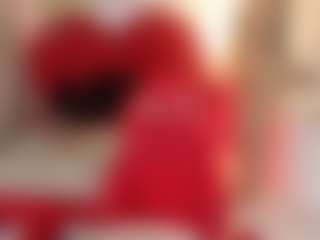 Dianamilf's Live Sex Cam Show