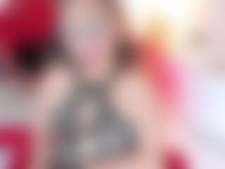Live cam show with Dianamilf - Interactivetoy Granny on Dolls Live