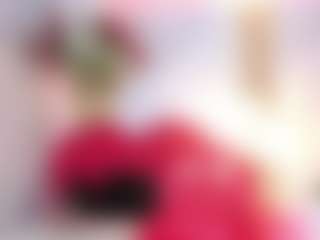 Live cam show with Dianamilf - Asian Granny on Pornisteam.com