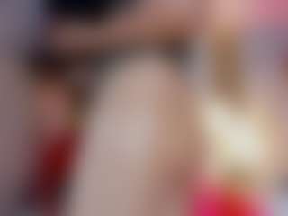 Live cam show with Dianamilf - Fuck Machine on Camsoda