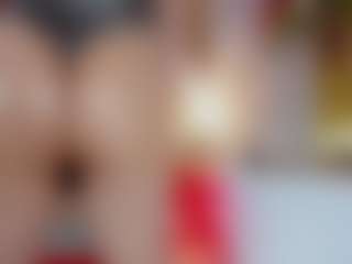 Live cam show with Dianamilf - Asian Lovense on Soda Cam