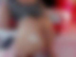 Dianamilf's Live Sex Cam Show