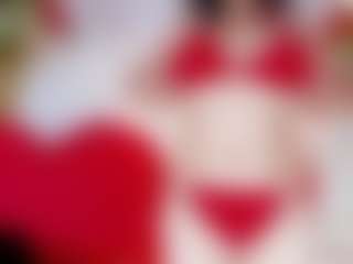 Live cam show with Dianamilf - Granny Dildo on Camming Site