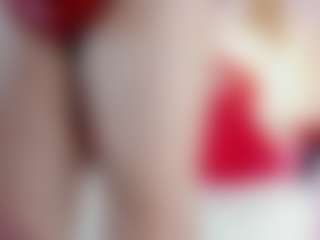 Live cam show with Dianamilf - Asian Lush on Camming Site