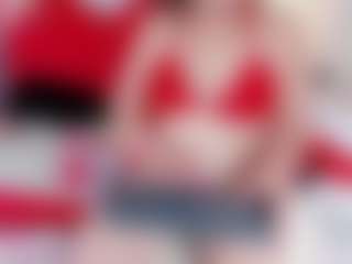 Live cam show with Dianamilf - Control on Camsoda