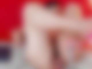 Dianamilf's Live Sex Cam Show