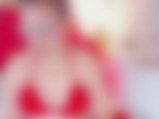 Live cam show with Dianamilf - Control on Camsoda