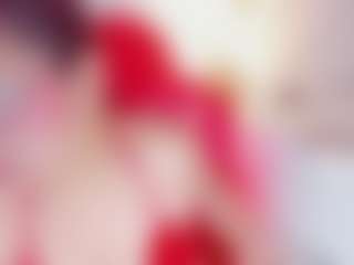 Live cam show with Dianamilf - Sexwebcam Asian on Camsoda