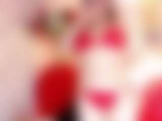 Live cam show with Dianamilf - Cosplay Granny on Camiplay Live