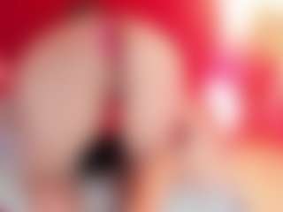 Live cam show with Dianamilf - Trimmed Asian on Camsoda