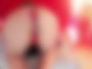 Live cam show with Dianamilf - Asian Lush on Camsoda