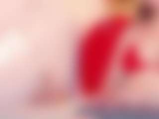 Live cam show with Dianamilf - Granny Lovense on https://playwithruby.com