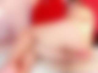 Live cam show with Dianamilf - Trimmed Asian on Camsoda