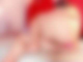 Live cam show with Dianamilf - Brown Eyes Asian on Camsoda