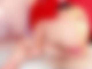 Live cam show with Dianamilf - Asian Mature on Lustler