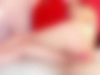 Live cam show with Dianamilf - Granny Latina on Camsoda | colombia