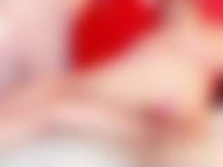 Live cam show with Dianamilf - Asian Granny on Porn Luv