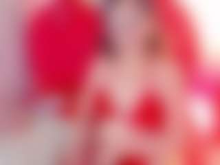 Live cam show with Dianamilf - Granny MILF on Porn Luv