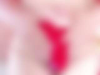 Dianamilf's Live Sex Cam Show