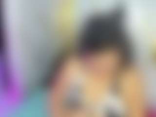 Dianamilf's Live Sex Cam Show