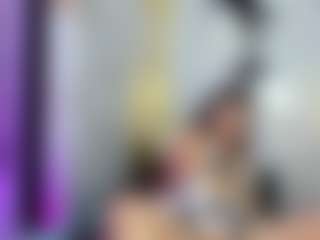 Dianamilf's Live Sex Cam Show