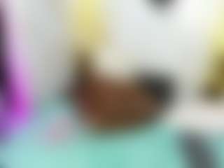 Dianamilf's Live Sex Cam Show