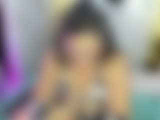 Live cam show with Dianamilf - Granny on thefappeningchat.com
