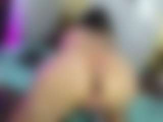 Live cam show with Dianamilf - Lush Mature on Strip Flash - Live Sex Shows