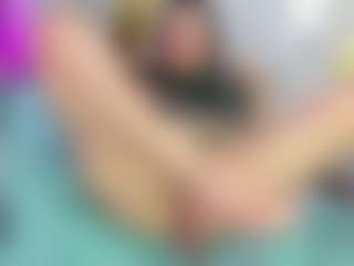 Show en direct avec Dianamilf - Dildo sur Camsoda