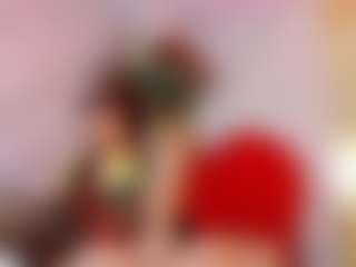 Dianamilf MILF webcam performer live streaming