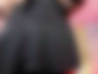 Live cam show with Dianamilf - Normal on hotwifechat.live