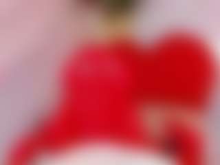 Live cam show with Dianamilf - Asian BBW on hotwifechat.live