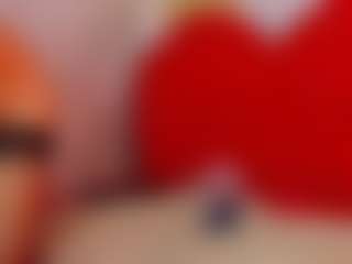 Live cam show with Dianamilf - Bedroom Asian on hotwifechat.live