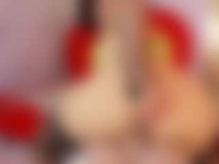 Live cam show with Dianamilf - Brown Eyes Asian on hotwifechat.live