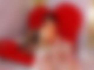 Dianamilf MILF webcam performer live streaming