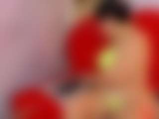 Live cam show with Dianamilf - BBW Mature on hotwifechat.live