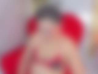Live cam show with Dianamilf - Strip Asian on luckytryst.com