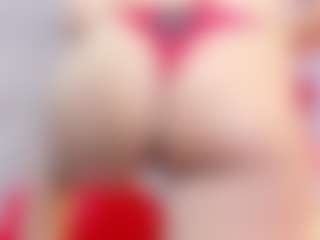 Show en direct avec Dianamilf - Hairy Pussy sur Camsoda