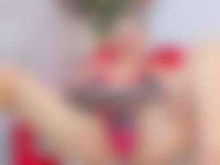 Live cam show with Dianamilf - Mature on madthumbs