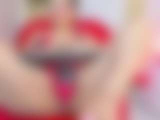Live cam show with Dianamilf - Brown Eyes on sexylive.show