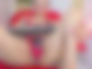Live cam show with Dianamilf - Latina on CamClone | colombia