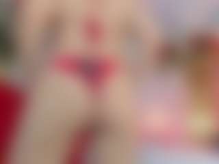 Dianamilf's Live Sex Cam Show